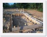 Foundation 33 * 1152 x 864 * (345KB)